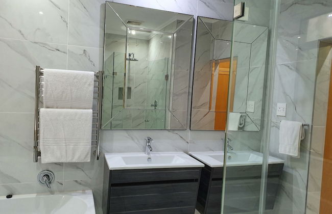 Zimbali beach estate - Foto 29