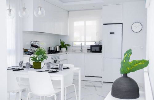 Espanatour ALEGRA - Photo 24