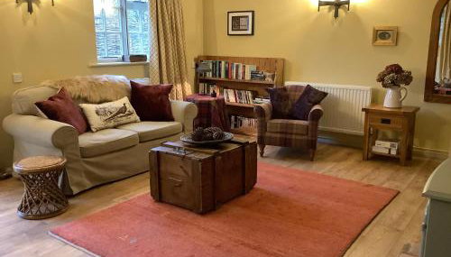 The Retreat, Wicken - Foto 2