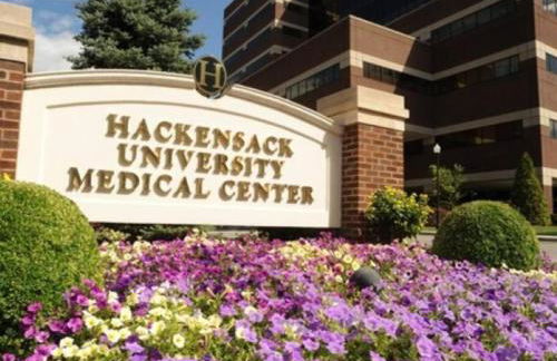 Elegant Main Street Living* Near NYC - Foto 26