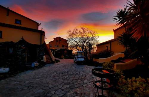 Il Borgo Della Marinella - Foto 45