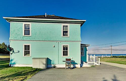 Lobster Cottage - Foto 5