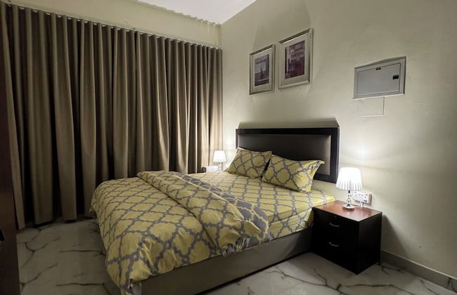 Brand New Independent Studio apartments near Union Metro Station - Foto 7