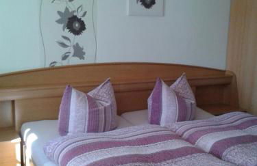 Wehlener Landhaus in Stadt Wehlen, Sächsische Schweiz - Foto 11