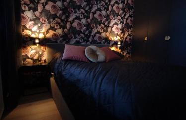 New Apartment Wroclaw Parking FREE & self check in 24h Apartament TARAS Miedziana - Photo 18