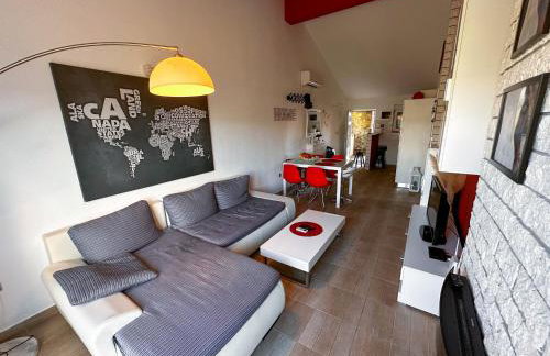 Summer House Nika with Jacuzzi - Foto 15