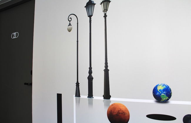 FINESTATE Coliving Champs-Elysées - Photo 41