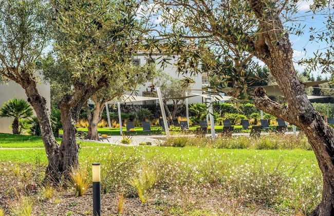 Quinta do Algarvio - Foto 37