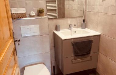 Casa Louca - Foto 8