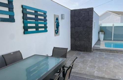 Villa Grey by Vulcano Homes - Foto 1