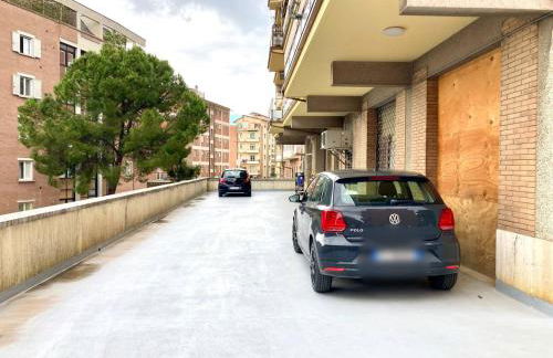 [Elce-Perugia] Brightest Condo 1 Km From The CityCenter - Foto 47