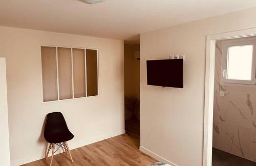 Maison la 109eme - Foto 18