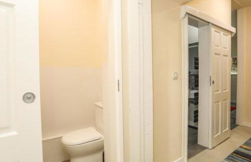 Gadlys House 62 - Foto 17