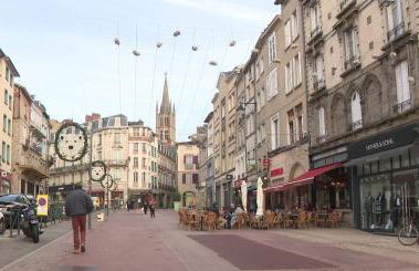 Périple Authentique à Limoges - Foto 51