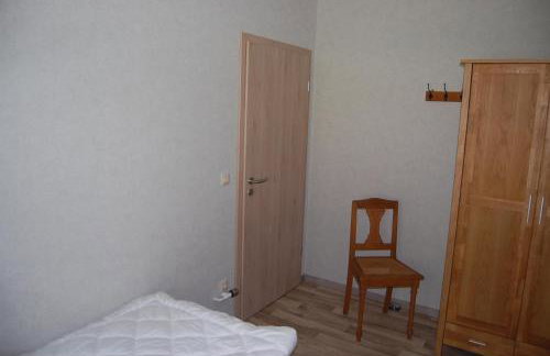 Ferienwohnung Haus Handwerk - Foto 16