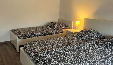 Apartments im Herzen von Velbert - Foto 3