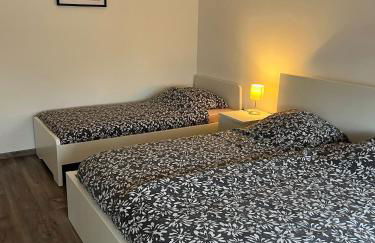 Apartments im Herzen von Velbert - Foto 3