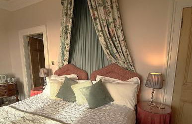 Clint Lodge - Foto 66