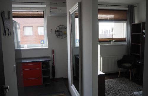 Szybowników 1 - Foto 12