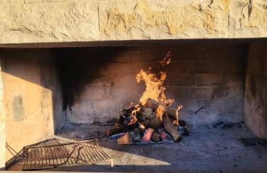 Kuća za odmor Nera - Foto 6