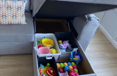 Apartamento Vistabella - Foto 15