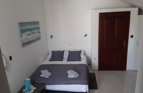 Apartmani Pilon - Foto 6