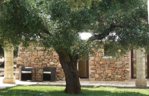 Tenuta Serre - Foto 38