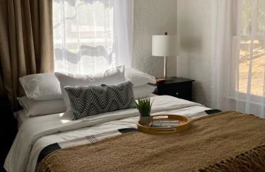 Casita Needles with Jacuzzi, Firepit, Boat Parking - Foto 38