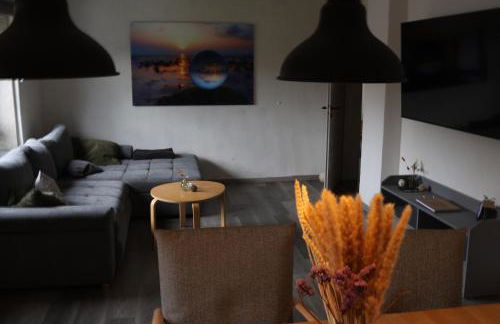 Ferienwohnung Auszeit Osterode - Foto 14