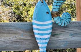 Vila Sitges, big house with pool - Foto 51