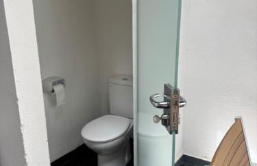 Casa Jovellanos de Casas Das Figueiras en Ría Eo-Ribadeo - Foto 31