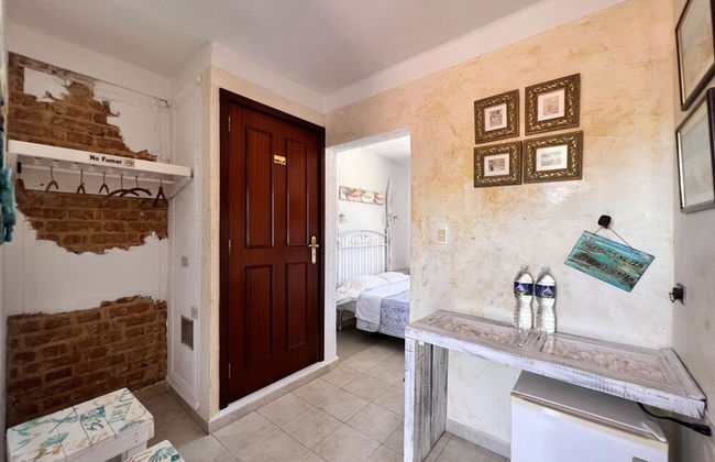 Casa Marlin - Foto 16