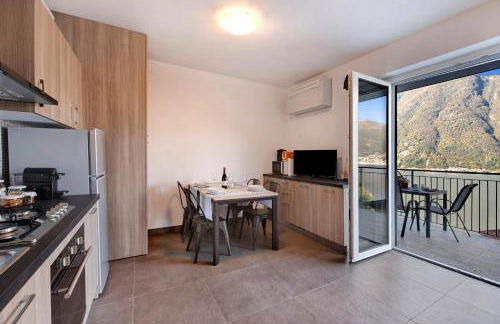 Appartamento 1 Il Tornante - Foto 10