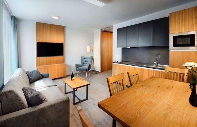 Maladinovo - Photo 22