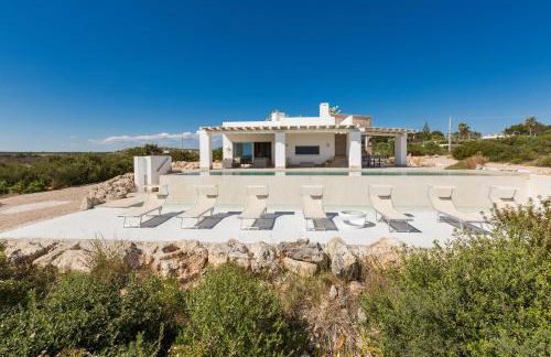 Villa Chianca by Perle di Puglia - Foto 21