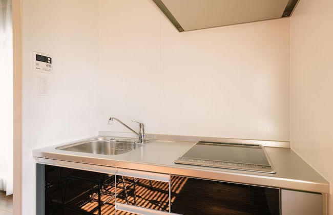 GRAND BASE Hakata Haruyoshi - Photo 47