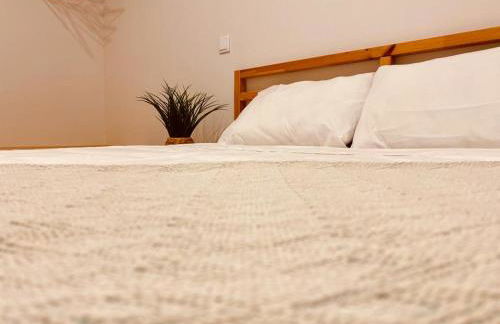 Penagoda Beach House - Foto 27