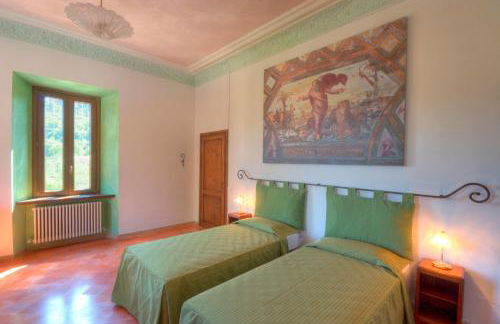 Raffaello Residence - Foto 21