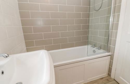 High House - Foto 31