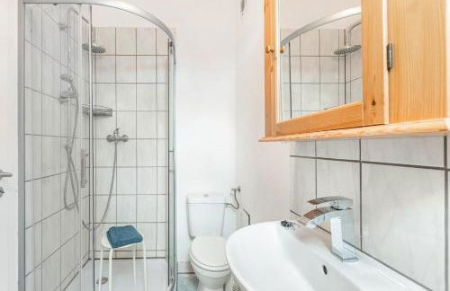 Ferienhaus Rodershausen - Foto 37