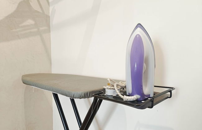 Edumetro by Manhattan Group - Foto 2