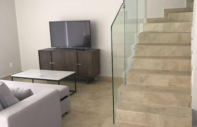 Departamento en Playa del Carmen. - Photo 49