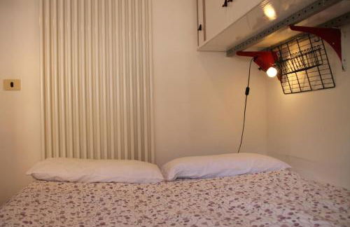 Dolomites Holidays - Foto 11