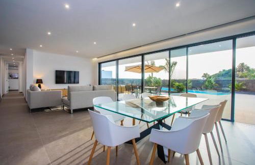 Villa Macán - Foto 48