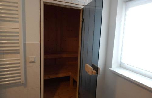 Ferienhaus Koenigsberg Haus 1 - Foto 14