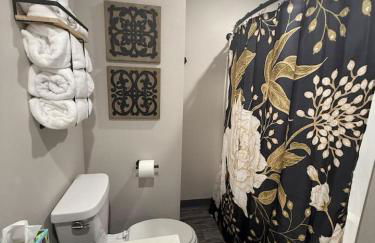 Cozy Haven Apartment - Foto 9