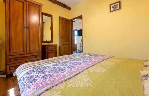 House Dorino - Foto 25