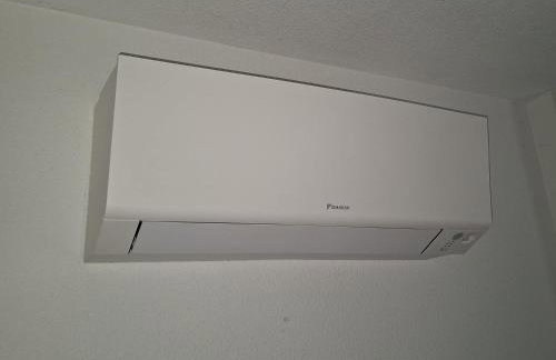Le Pré Fleuri à Guillestre - Appartements neufs classés Meublés de Tourisme 3 étoiles- Climatisés- Parking privatif - Photo 71