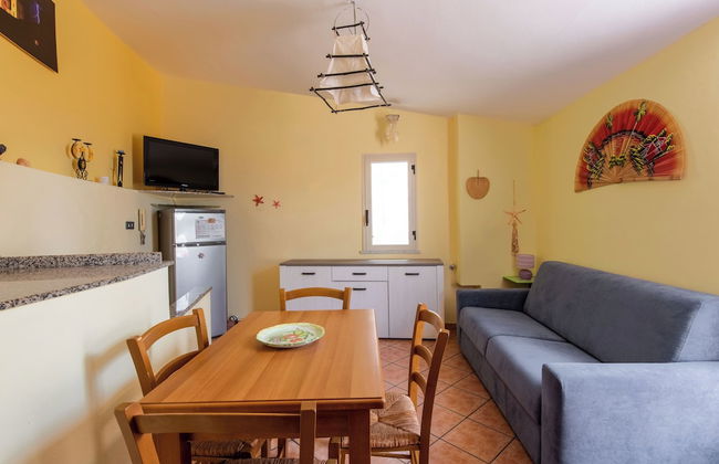 Casa Soraya by Wonderful Italy - Photo 6