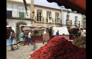 Apartamento Noia Centro Izqda - Foto 32